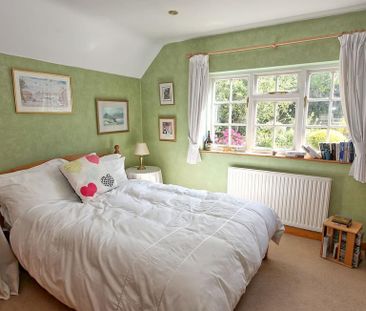 3 bedroom detached house to rent - Photo 5