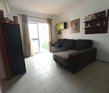 Piso de alquiler en N/a, San Carlos - San José - Photo 4