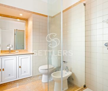 Moradia T4 em Lisboa - Photo 3