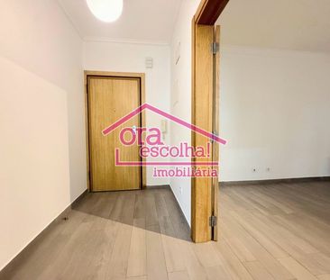 Apartamento T2 em Setúbal - Photo 6
