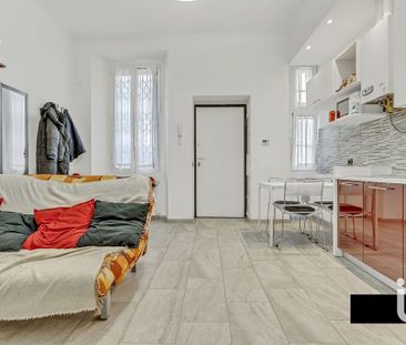 Viale Sarca, 191, Milano, Lombardy 20126 - Photo 6