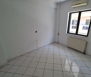 Διαμέρισμα για ενοικίαση Καμίνια (Ηράκλειο Κρήτης) - Photo 1
