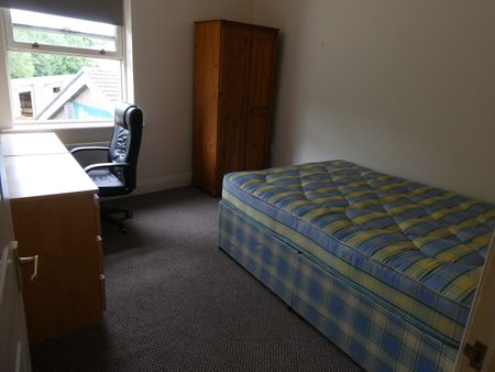 Student Properties to Let - Photo 3