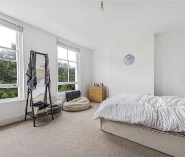 Breakspears Road, London, SE4 - Photo 3