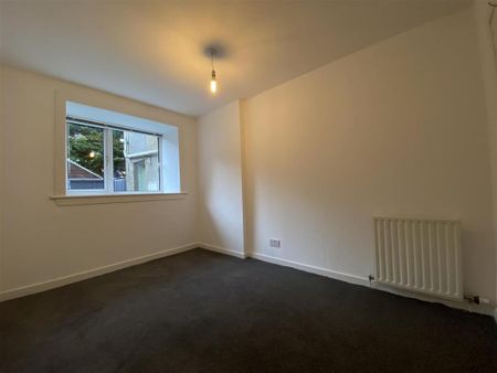 2 bedroom cottage to rent - Photo 4