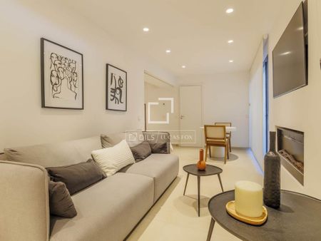 Pozuelo de Alarcón, Community of Madrid 28223 - Photo 2