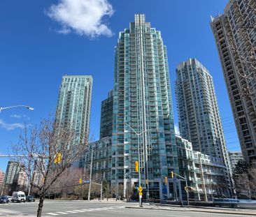 For Lease - 3939 Duke Of York Boulevard Unit# 1110, Mississauga, On... - Photo 1