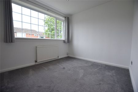 48, Naburn Chase, Leeds, West Yorkshire, LS14 2DE - Photo 5