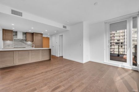 5629 Birney Avenue condo — Vancouver, BC (2-Bedroom) - 2 Bedroom - Photo 3
