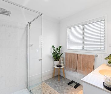 Spacious Family Home in Convenient Location - Photo 5