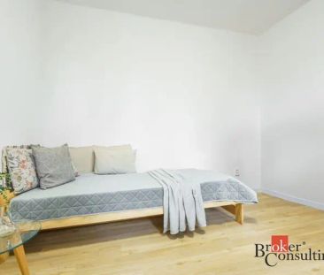 Pronájem bytu 2+1 53 m - Photo 2