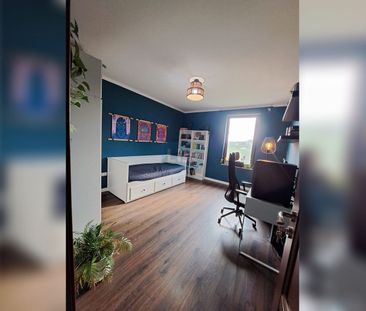 COMISION 0%! Casă 120 mp, 4 camere, curte 352 mp, PET FRIENDLY, Dezmir - Photo 6