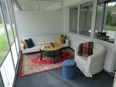 Skjutbanegatan, Västerås - Photo 5