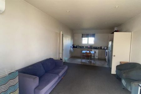 RM, Unit 3, 1-146 Eye Street, Appleby - Photo 2