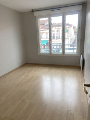 Location Appartement 3 pièces 68m² TOULOUSE 31400 - Photo 3
