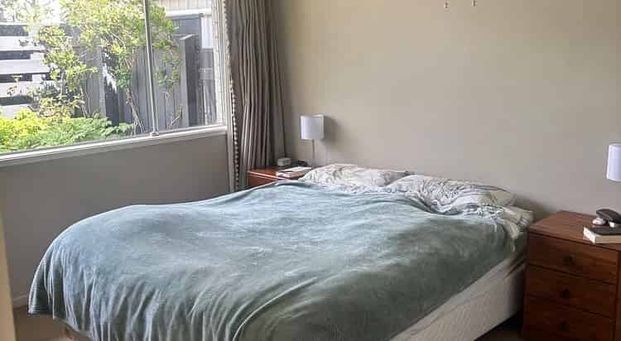 Move Straight-In: Idyllic Havelock North - Photo 1