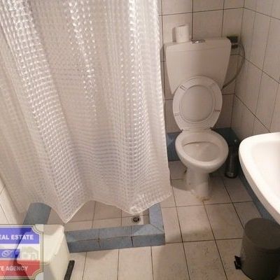 Studio/Γκαρσονιέρα για ενοικίαση Καλαμίτσα (Καβάλα) - Photo 1