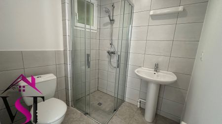Location Appartement 3 pièces 33m² AUXONNE 21130 - Photo 3