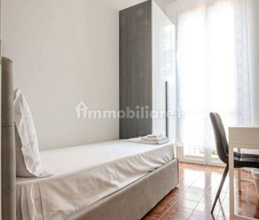 Trilocale via Gastone Rossi, Massarenti, Bologna - Photo 6