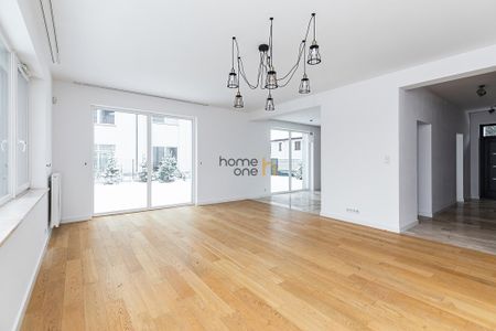 Warszawa, Wilanów - Photo 3