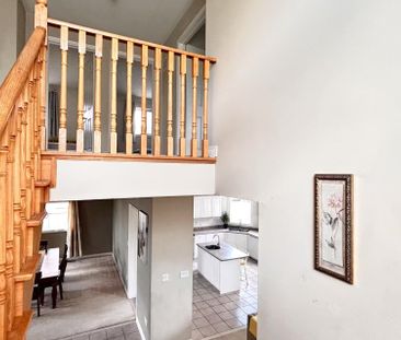 For Lease - 79 Boxwood Crescent, Markham, Ontario - Photo 6