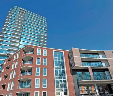 Gerard Philipslaan 207 - Photo 2