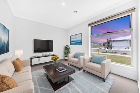 Brand New Residence Perfectly Crafted for Everyday Living - Photo 2