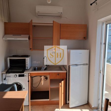 Studio/Γκαρσονιέρα για ενοικίαση - Ηράκλειο Κρήτης, - Photo 3