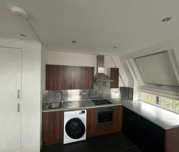 2 Bed Flat, Woodgrange Avenue, HA3 - Photo 5