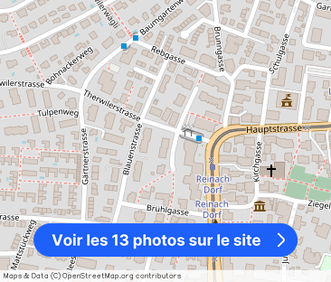 4 Zimmer, 103 m², 1. Stock - Photo 1