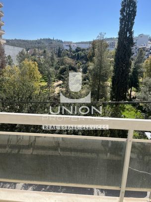 Διαμέρισμα 78 τ.μ. προς ενοικίαση - Photo 1