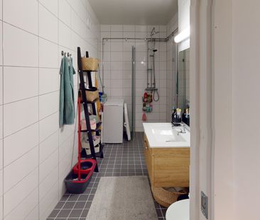 Flöjtgatan, Karlstad - Photo 5