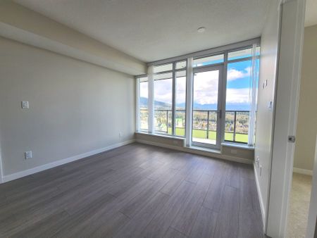 1182 Westwood Street #320X, Coquitlam, BC V3B2P7 - Photo 3