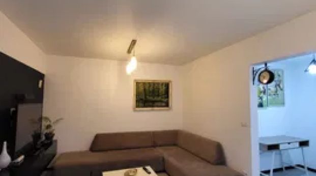 Apartament, 3 camere decomandat, 77 mp, Central, de inchiriat, Cod 161336 - Fotografie 1