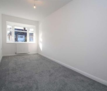 Elmbridge Avenue, Surbiton, KT5 - Photo 6