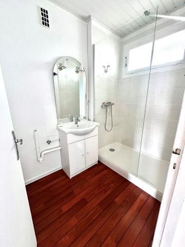 Location Appartement 4 pièces 66m² FECAMP 76400 - Photo 3