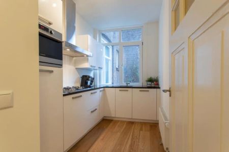 Amstelveenseweg 147 2 - Foto 4