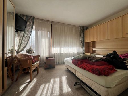 Te huur: Appartement Joep Nicolasstraat in Roermond - Foto 3