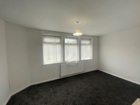 Rowley Close, Hednesford, WS12, Property for rent - Photo 3