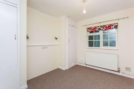 Mill Road, Burgess Hill, RH15 - Photo 2