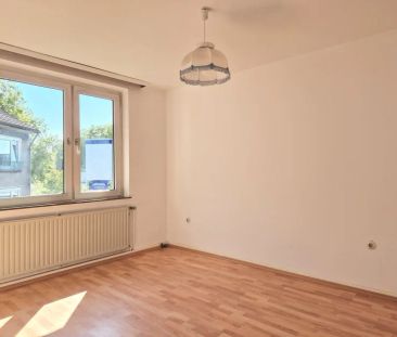 Gemütliche, helle Wohnung in zentrumsnaher Lage von Recklinghausen-... - Photo 4