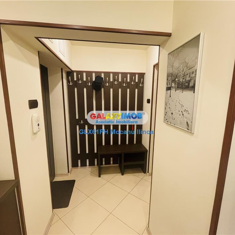 Inchiriere apartament 2 camere, MODERN, Ploiesti, Cantacuzino - Photo 1