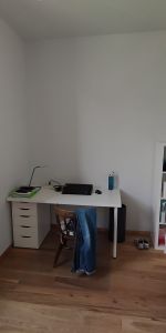 — Lange Schipgracht - Photo 4