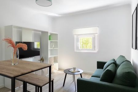 Calle Daoíz, Getafe, Community of Madrid 28903 - Photo 5