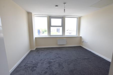 44 Abbey Street - Photo 3