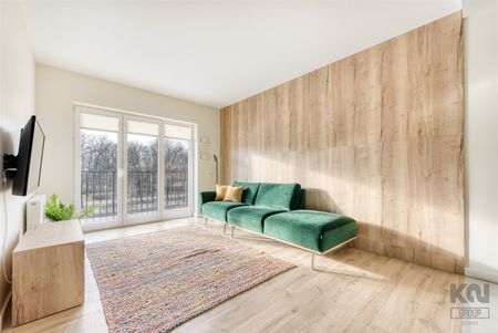 Łódź, Śródmieście, Żwirki - Zdjęcie 4