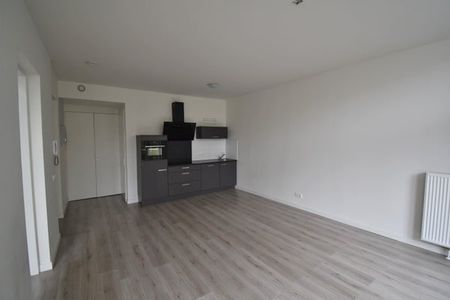 Te huur: Appartement Schiedamsesingel 179 D AZ in Rotterdam - Foto 4