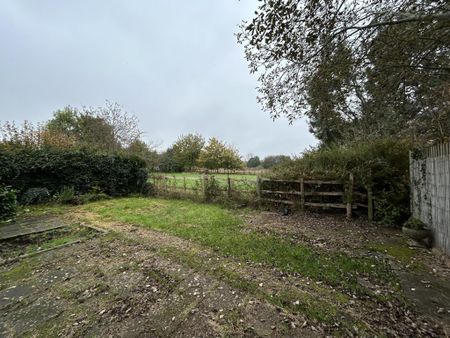 2 bedroom bungalow to rent - Photo 4