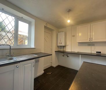 Spring Street, Rishton, Blackburn - Photo 6