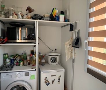 Appartement T1 à louer - 31 m² - Photo 5